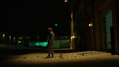 IRON_FIST_-_E1X02_SHADOW_HAWK_TAKES_FLIGHT_1240.jpg