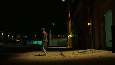 IRON_FIST_-_E1X02_SHADOW_HAWK_TAKES_FLIGHT_1243.jpg
