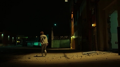 IRON_FIST_-_E1X02_SHADOW_HAWK_TAKES_FLIGHT_1244.jpg