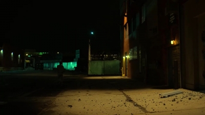 IRON_FIST_-_E1X02_SHADOW_HAWK_TAKES_FLIGHT_1247.jpg