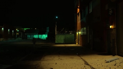 IRON_FIST_-_E1X02_SHADOW_HAWK_TAKES_FLIGHT_1249.jpg