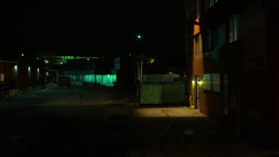 IRON_FIST_-_E1X02_SHADOW_HAWK_TAKES_FLIGHT_1251.jpg