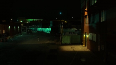 IRON_FIST_-_E1X02_SHADOW_HAWK_TAKES_FLIGHT_1253.jpg