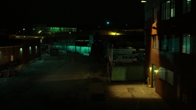 IRON_FIST_-_E1X02_SHADOW_HAWK_TAKES_FLIGHT_1254.jpg
