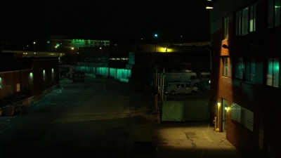 IRON_FIST_-_E1X02_SHADOW_HAWK_TAKES_FLIGHT_1255.jpg