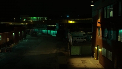 IRON_FIST_-_E1X02_SHADOW_HAWK_TAKES_FLIGHT_1256.jpg