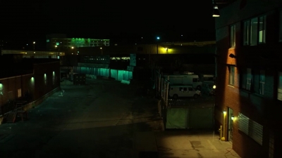 IRON_FIST_-_E1X02_SHADOW_HAWK_TAKES_FLIGHT_1257.jpg