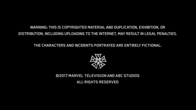 IRON_FIST_-_E1X02_SHADOW_HAWK_TAKES_FLIGHT_1261.jpg