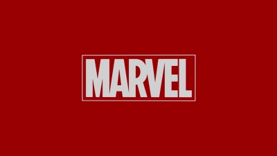 IRON_FIST_-_E1X02_SHADOW_HAWK_TAKES_FLIGHT_1264.jpg