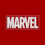 Filename=IRON_FIST_-_E1X02_SHADOW_HAWK_TAKES_FLIGHT_0002.jpg
Filesize=75KiB
Dimensions=1280x720
Date added=Apr 08, 2017 IRON_FIST_-_E1X02_SHADOW_HAWK_TAKES_FLIGHT_0002.jpg