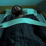 Filename=IRON_FIST_-_E1X02_SHADOW_HAWK_TAKES_FLIGHT_0004.jpg
Filesize=342KiB
Dimensions=1280x720
Date added=Apr 08, 2017 IRON_FIST_-_E1X02_SHADOW_HAWK_TAKES_FLIGHT_0004.jpg