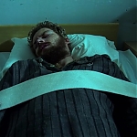 Filename=IRON_FIST_-_E1X02_SHADOW_HAWK_TAKES_FLIGHT_0005.jpg
Filesize=357KiB
Dimensions=1280x720
Date added=Apr 08, 2017 IRON_FIST_-_E1X02_SHADOW_HAWK_TAKES_FLIGHT_0005.jpg