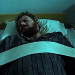 Filename=IRON_FIST_-_E1X02_SHADOW_HAWK_TAKES_FLIGHT_0006.jpg
Filesize=361KiB
Dimensions=1280x720
Date added=Apr 08, 2017 IRON_FIST_-_E1X02_SHADOW_HAWK_TAKES_FLIGHT_0006.jpg