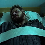 Filename=IRON_FIST_-_E1X02_SHADOW_HAWK_TAKES_FLIGHT_0007.jpg
Filesize=353KiB
Dimensions=1280x720
Date added=Apr 08, 2017 IRON_FIST_-_E1X02_SHADOW_HAWK_TAKES_FLIGHT_0007.jpg