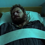 Filename=IRON_FIST_-_E1X02_SHADOW_HAWK_TAKES_FLIGHT_0008.jpg
Filesize=367KiB
Dimensions=1280x720
Date added=Apr 08, 2017 IRON_FIST_-_E1X02_SHADOW_HAWK_TAKES_FLIGHT_0008.jpg