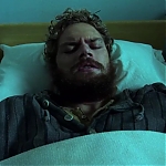 Filename=IRON_FIST_-_E1X02_SHADOW_HAWK_TAKES_FLIGHT_0009.jpg
Filesize=350KiB
Dimensions=1280x720
Date added=Apr 08, 2017 IRON_FIST_-_E1X02_SHADOW_HAWK_TAKES_FLIGHT_0009.jpg