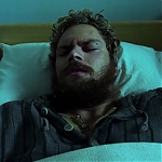 Filename=IRON_FIST_-_E1X02_SHADOW_HAWK_TAKES_FLIGHT_0010.jpg
Filesize=341KiB
Dimensions=1280x720
Date added=Apr 08, 2017 IRON_FIST_-_E1X02_SHADOW_HAWK_TAKES_FLIGHT_0010.jpg