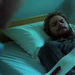 Filename=IRON_FIST_-_E1X02_SHADOW_HAWK_TAKES_FLIGHT_0012.jpg
Filesize=290KiB
Dimensions=1280x720
Date added=Apr 08, 2017 IRON_FIST_-_E1X02_SHADOW_HAWK_TAKES_FLIGHT_0012.jpg
