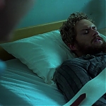 Filename=IRON_FIST_-_E1X02_SHADOW_HAWK_TAKES_FLIGHT_0014.jpg
Filesize=338KiB
Dimensions=1280x720
Date added=Apr 08, 2017 IRON_FIST_-_E1X02_SHADOW_HAWK_TAKES_FLIGHT_0014.jpg