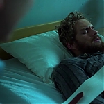Filename=IRON_FIST_-_E1X02_SHADOW_HAWK_TAKES_FLIGHT_0015.jpg
Filesize=341KiB
Dimensions=1280x720
Date added=Apr 08, 2017 IRON_FIST_-_E1X02_SHADOW_HAWK_TAKES_FLIGHT_0015.jpg