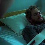Filename=IRON_FIST_-_E1X02_SHADOW_HAWK_TAKES_FLIGHT_0016.jpg
Filesize=324KiB
Dimensions=1280x720
Date added=Apr 08, 2017 IRON_FIST_-_E1X02_SHADOW_HAWK_TAKES_FLIGHT_0016.jpg