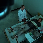 Filename=IRON_FIST_-_E1X02_SHADOW_HAWK_TAKES_FLIGHT_0020.jpg
Filesize=327KiB
Dimensions=1280x720
Date added=Apr 08, 2017 IRON_FIST_-_E1X02_SHADOW_HAWK_TAKES_FLIGHT_0020.jpg
