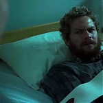 Filename=IRON_FIST_-_E1X02_SHADOW_HAWK_TAKES_FLIGHT_0021.jpg
Filesize=261KiB
Dimensions=1280x720
Date added=Apr 08, 2017 IRON_FIST_-_E1X02_SHADOW_HAWK_TAKES_FLIGHT_0021.jpg