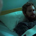 Filename=IRON_FIST_-_E1X02_SHADOW_HAWK_TAKES_FLIGHT_0022.jpg
Filesize=278KiB
Dimensions=1280x720
Date added=Apr 08, 2017 IRON_FIST_-_E1X02_SHADOW_HAWK_TAKES_FLIGHT_0022.jpg
