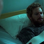 Filename=IRON_FIST_-_E1X02_SHADOW_HAWK_TAKES_FLIGHT_0023.jpg
Filesize=318KiB
Dimensions=1280x720
Date added=Apr 08, 2017 IRON_FIST_-_E1X02_SHADOW_HAWK_TAKES_FLIGHT_0023.jpg
