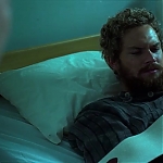 Filename=IRON_FIST_-_E1X02_SHADOW_HAWK_TAKES_FLIGHT_0024.jpg
Filesize=308KiB
Dimensions=1280x720
Date added=Apr 08, 2017 IRON_FIST_-_E1X02_SHADOW_HAWK_TAKES_FLIGHT_0024.jpg