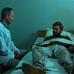 Filename=IRON_FIST_-_E1X02_SHADOW_HAWK_TAKES_FLIGHT_0025.jpg
Filesize=303KiB
Dimensions=1280x720
Date added=Apr 08, 2017 IRON_FIST_-_E1X02_SHADOW_HAWK_TAKES_FLIGHT_0025.jpg