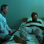 Filename=IRON_FIST_-_E1X02_SHADOW_HAWK_TAKES_FLIGHT_0026.jpg
Filesize=317KiB
Dimensions=1280x720
Date added=Apr 08, 2017 IRON_FIST_-_E1X02_SHADOW_HAWK_TAKES_FLIGHT_0026.jpg