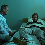 Filename=IRON_FIST_-_E1X02_SHADOW_HAWK_TAKES_FLIGHT_0027.jpg
Filesize=316KiB
Dimensions=1280x720
Date added=Apr 08, 2017 IRON_FIST_-_E1X02_SHADOW_HAWK_TAKES_FLIGHT_0027.jpg
