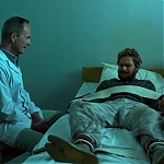 Filename=IRON_FIST_-_E1X02_SHADOW_HAWK_TAKES_FLIGHT_0028.jpg
Filesize=321KiB
Dimensions=1280x720
Date added=Apr 08, 2017 IRON_FIST_-_E1X02_SHADOW_HAWK_TAKES_FLIGHT_0028.jpg
