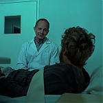 IRON_FIST_-_E1X02_SHADOW_HAWK_TAKES_FLIGHT_0031.jpg