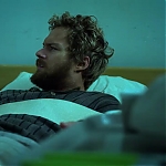Filename=IRON_FIST_-_E1X02_SHADOW_HAWK_TAKES_FLIGHT_0032.jpg
Filesize=265KiB
Dimensions=1280x720
Date added=Apr 08, 2017 IRON_FIST_-_E1X02_SHADOW_HAWK_TAKES_FLIGHT_0032.jpg