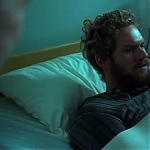 Filename=IRON_FIST_-_E1X02_SHADOW_HAWK_TAKES_FLIGHT_0035.jpg
Filesize=279KiB
Dimensions=1280x720
Date added=Apr 08, 2017 IRON_FIST_-_E1X02_SHADOW_HAWK_TAKES_FLIGHT_0035.jpg