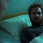 Filename=IRON_FIST_-_E1X02_SHADOW_HAWK_TAKES_FLIGHT_0036.jpg
Filesize=297KiB
Dimensions=1280x720
Date added=Apr 08, 2017 IRON_FIST_-_E1X02_SHADOW_HAWK_TAKES_FLIGHT_0036.jpg