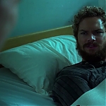 Filename=IRON_FIST_-_E1X02_SHADOW_HAWK_TAKES_FLIGHT_0037.jpg
Filesize=314KiB
Dimensions=1280x720
Date added=Apr 08, 2017 IRON_FIST_-_E1X02_SHADOW_HAWK_TAKES_FLIGHT_0037.jpg