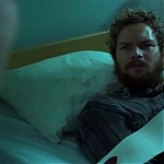 Filename=IRON_FIST_-_E1X02_SHADOW_HAWK_TAKES_FLIGHT_0038.jpg
Filesize=264KiB
Dimensions=1280x720
Date added=Apr 08, 2017 IRON_FIST_-_E1X02_SHADOW_HAWK_TAKES_FLIGHT_0038.jpg