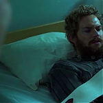 Filename=IRON_FIST_-_E1X02_SHADOW_HAWK_TAKES_FLIGHT_0039.jpg
Filesize=285KiB
Dimensions=1280x720
Date added=Apr 08, 2017 IRON_FIST_-_E1X02_SHADOW_HAWK_TAKES_FLIGHT_0039.jpg