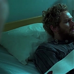 Filename=IRON_FIST_-_E1X02_SHADOW_HAWK_TAKES_FLIGHT_0040.jpg
Filesize=287KiB
Dimensions=1280x720
Date added=Apr 08, 2017 IRON_FIST_-_E1X02_SHADOW_HAWK_TAKES_FLIGHT_0040.jpg