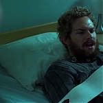 Filename=IRON_FIST_-_E1X02_SHADOW_HAWK_TAKES_FLIGHT_0041.jpg
Filesize=294KiB
Dimensions=1280x720
Date added=Apr 08, 2017 IRON_FIST_-_E1X02_SHADOW_HAWK_TAKES_FLIGHT_0041.jpg