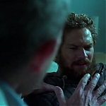 Filename=IRON_FIST_-_E1X02_SHADOW_HAWK_TAKES_FLIGHT_0043.jpg
Filesize=247KiB
Dimensions=1280x720
Date added=Apr 08, 2017 IRON_FIST_-_E1X02_SHADOW_HAWK_TAKES_FLIGHT_0043.jpg
