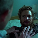 Filename=IRON_FIST_-_E1X02_SHADOW_HAWK_TAKES_FLIGHT_0044.jpg
Filesize=299KiB
Dimensions=1280x720
Date added=Apr 08, 2017 IRON_FIST_-_E1X02_SHADOW_HAWK_TAKES_FLIGHT_0044.jpg