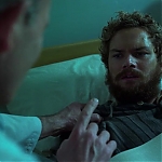 Filename=IRON_FIST_-_E1X02_SHADOW_HAWK_TAKES_FLIGHT_0045.jpg
Filesize=340KiB
Dimensions=1280x720
Date added=Apr 08, 2017 IRON_FIST_-_E1X02_SHADOW_HAWK_TAKES_FLIGHT_0045.jpg