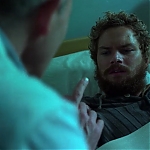 Filename=IRON_FIST_-_E1X02_SHADOW_HAWK_TAKES_FLIGHT_0046.jpg
Filesize=317KiB
Dimensions=1280x720
Date added=Apr 08, 2017 IRON_FIST_-_E1X02_SHADOW_HAWK_TAKES_FLIGHT_0046.jpg