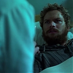 Filename=IRON_FIST_-_E1X02_SHADOW_HAWK_TAKES_FLIGHT_0047.jpg
Filesize=333KiB
Dimensions=1280x720
Date added=Apr 08, 2017 IRON_FIST_-_E1X02_SHADOW_HAWK_TAKES_FLIGHT_0047.jpg