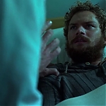 Filename=IRON_FIST_-_E1X02_SHADOW_HAWK_TAKES_FLIGHT_0048.jpg
Filesize=331KiB
Dimensions=1280x720
Date added=Apr 08, 2017 IRON_FIST_-_E1X02_SHADOW_HAWK_TAKES_FLIGHT_0048.jpg