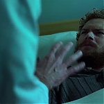 IRON_FIST_-_E1X02_SHADOW_HAWK_TAKES_FLIGHT_0050.jpg